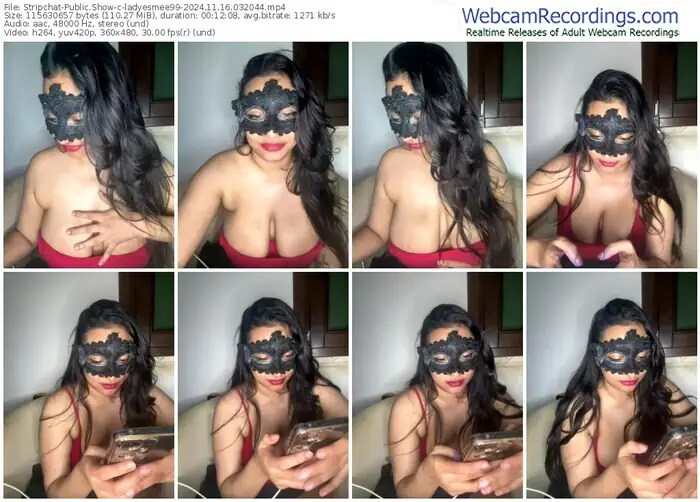 2024/11/16/stripchat-ladyesmee99-03-20-44