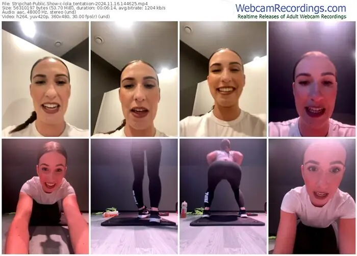 2024/11/16/stripchat-lola_tentatiion-14-46-25