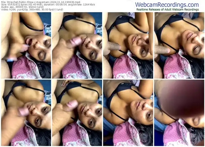 2024/11/16/stripchat-mayemarc-19-06-39