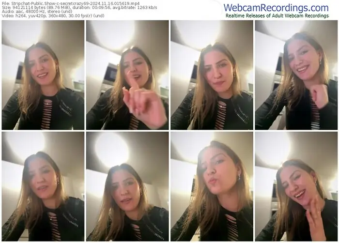 2024/11/16/stripchat-secretcrazy69-01-56-19