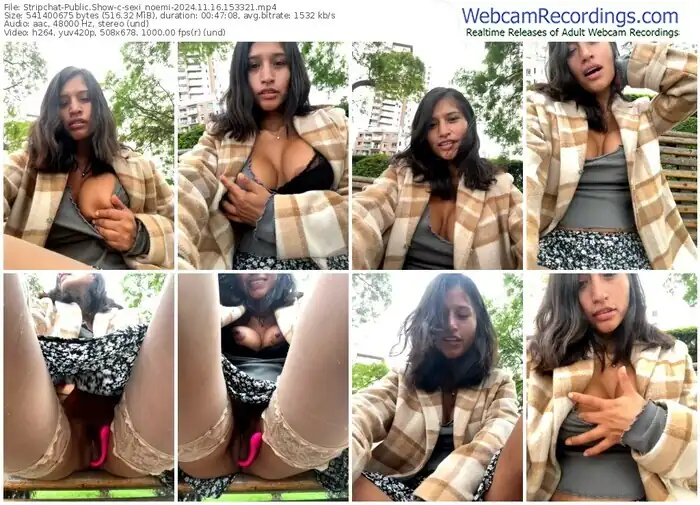 2024/11/16/stripchat-sexi_noemi-15-33-21