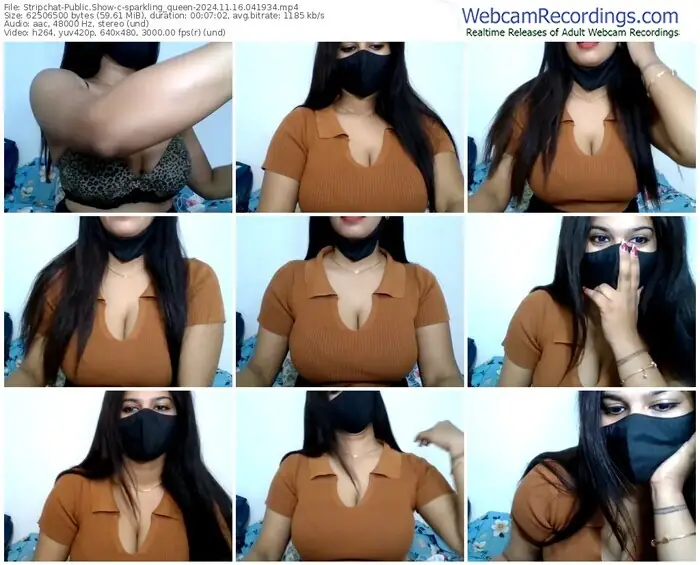 2024/11/16/stripchat-sparkling_queen-04-19-34