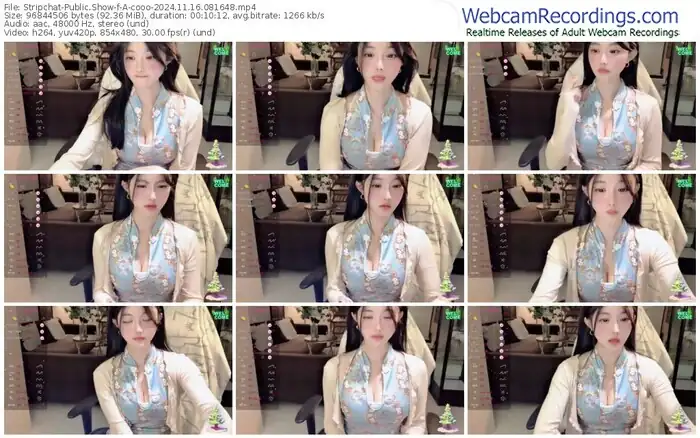 2024/11/16/stripchat-a-cooo-08-16-48