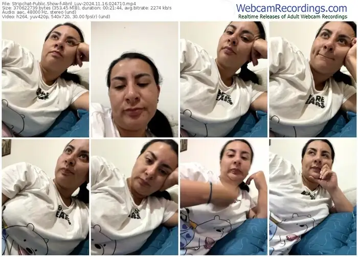 2024/11/16/stripchat-abril_luv-02-47-10