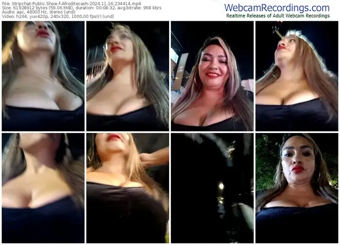 2024/11/16/stripchat-afroditecash-23-44-14