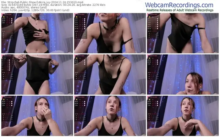 2024/11/16/stripchat-akira_ivy-15-36-10