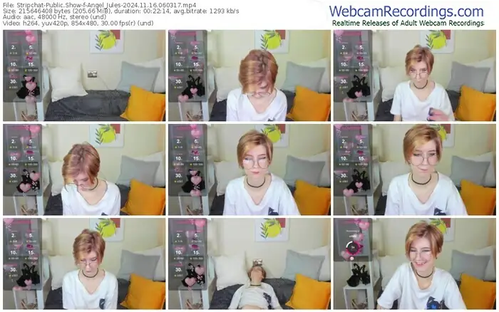 2024/11/16/stripchat-angel_jules-06-03-17