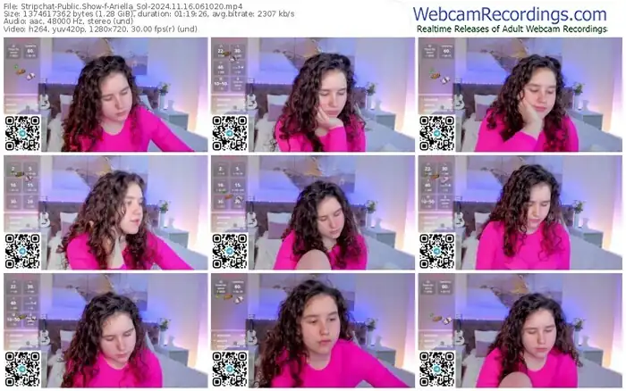 2024/11/16/stripchat-ariella_sol-06-10-20