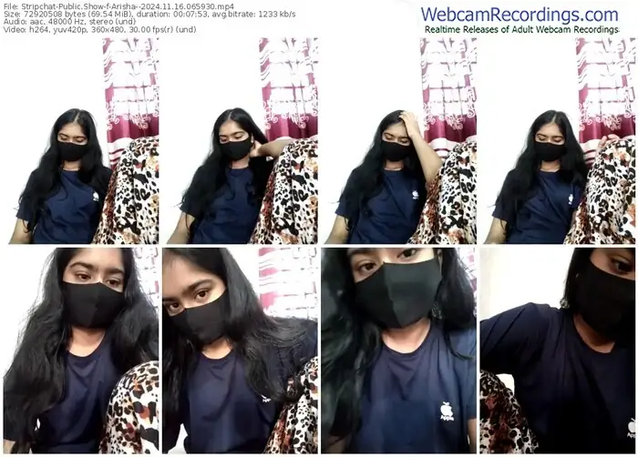 2024/11/16/stripchat-arisha--06-59-30