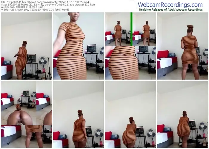 2024/11/16/stripchat-babymamabooty-10-32-55