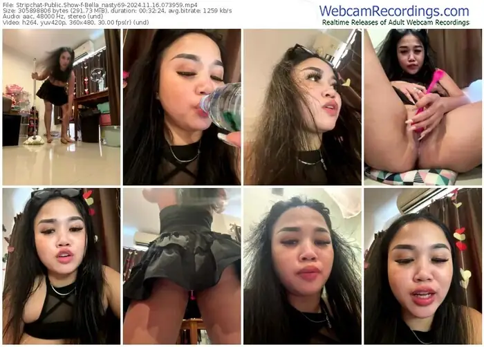 2024/11/16/stripchat-bella_nasty69-07-39-59