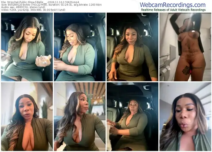 2024/11/16/stripchat-belle___-17-04-29