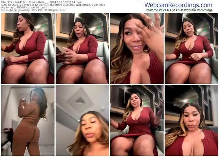 2024/11/16/stripchat-belle___-23-12-24
