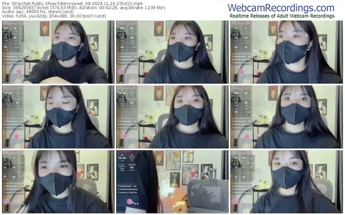 2024/11/16/stripchat-berrysweet_68-15-54-15