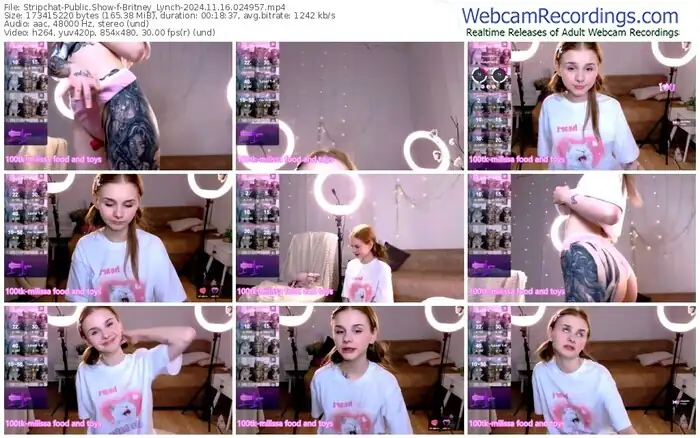 2024/11/16/stripchat-britney_lynch-02-49-57