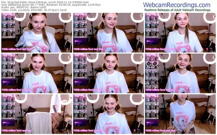 2024/11/16/stripchat-britney_lynch-03-58-59