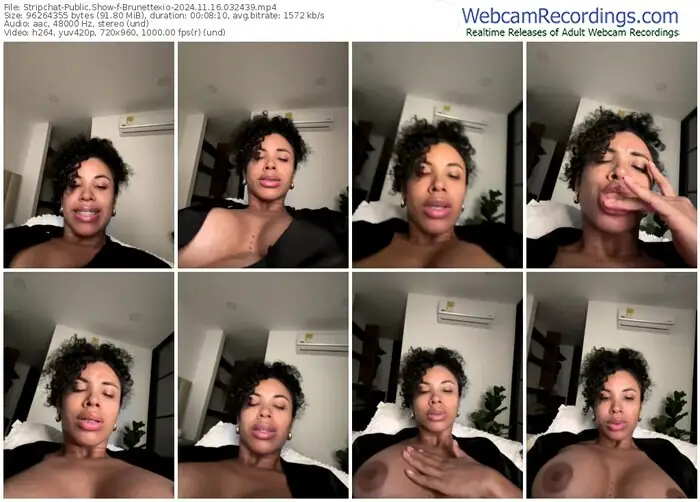2024/11/16/stripchat-brunettexio-03-24-39