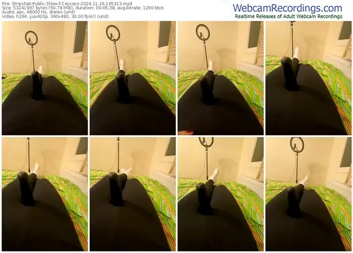 2024/11/16/stripchat-ceyceys-16-53-13