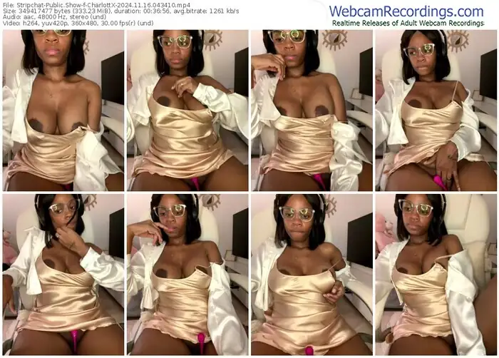 2024/11/16/stripchat-charlottx-04-34-10
