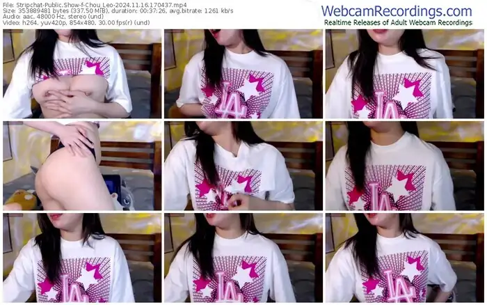 2024/11/16/stripchat-chou_leo-17-04-37