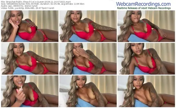 2024/11/16/stripchat-coco-queen-07-18-21