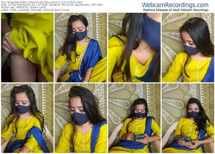 2024/11/16/stripchat-cute-tara-17-05-25