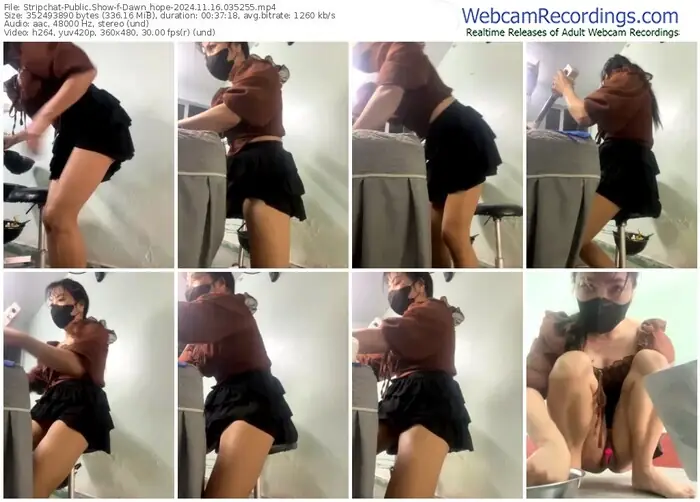 2024/11/16/stripchat-dawn_hope-03-52-55