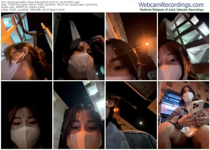 2024/11/16/stripchat-eira2004-15-49-51