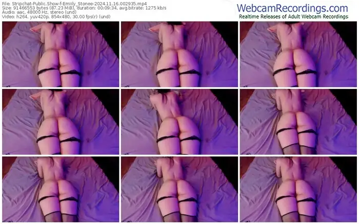 2024/11/16/stripchat-emiily_stonee-00-29-35