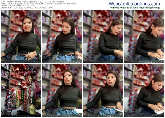 2024/11/16/stripchat-estefani_r-14-17-56