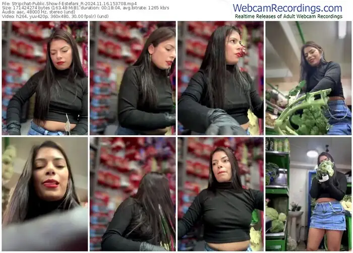 2024/11/16/stripchat-estefani_r-15-37-08