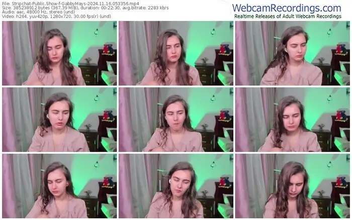 2024/11/16/stripchat-gabbymays-05-33-56