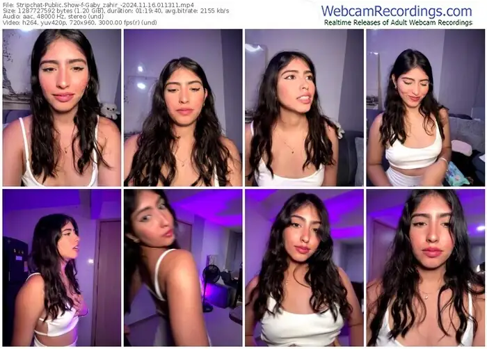2024/11/16/stripchat-gaby_zahir_-01-13-11