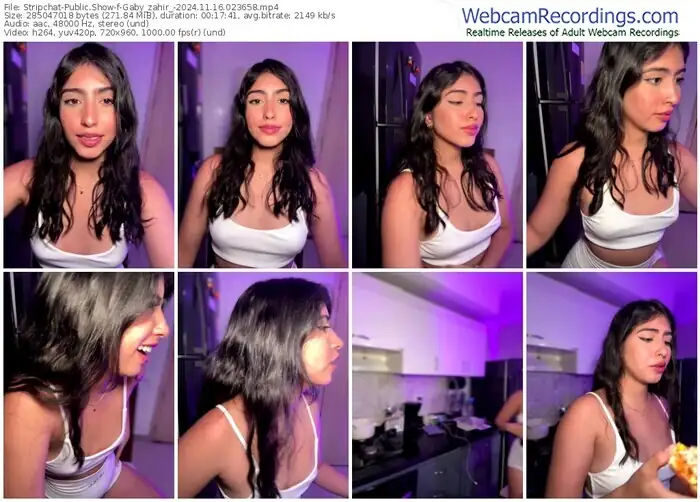 2024/11/16/stripchat-gaby_zahir_-02-36-58