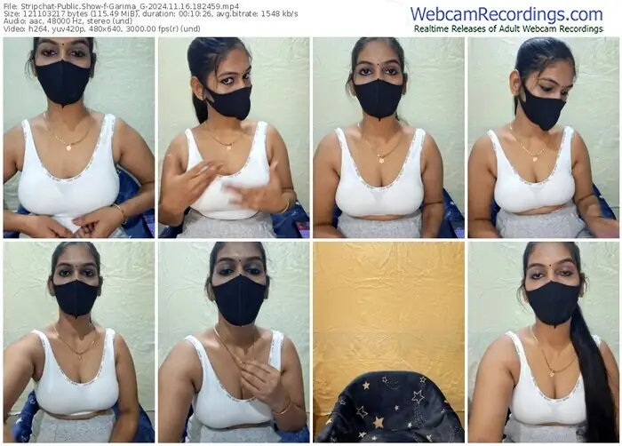 2024/11/16/stripchat-garima_g-18-24-59