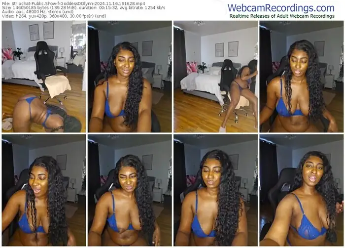 2024/11/16/stripchat-goddessddlynn-19-16-28