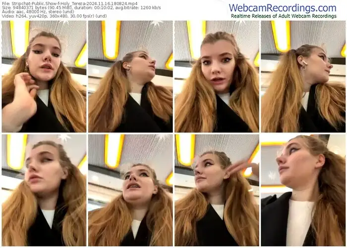 2024/11/16/stripchat-holy_tereza-18-08-24