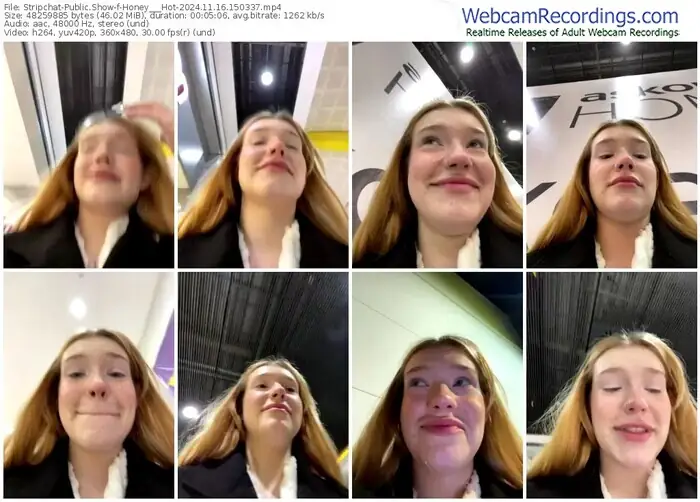 2024/11/16/stripchat-honey___hot-15-03-37