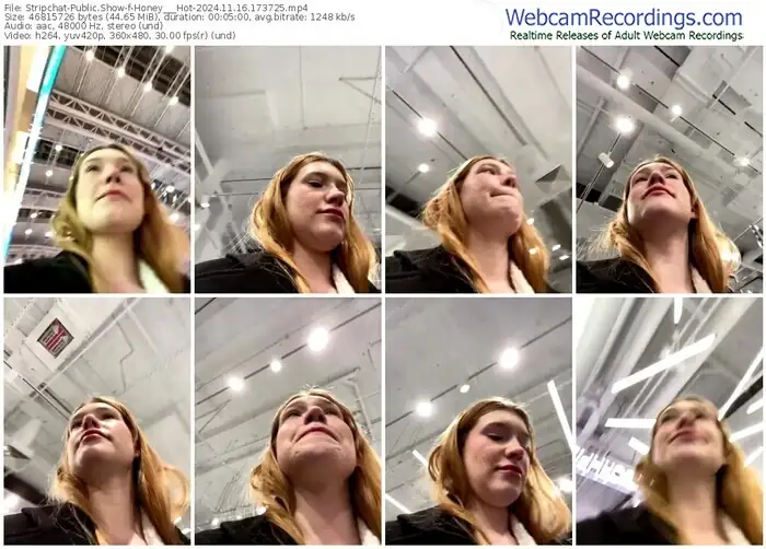 2024/11/16/stripchat-honey___hot-17-37-25
