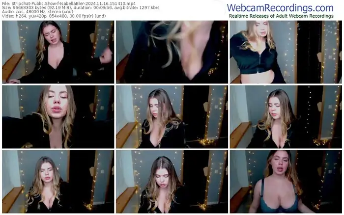2024/11/16/stripchat-isabellabler-15-14-10