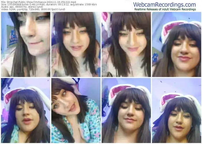 2024/11/16/stripchat-itsnaiixa-05-12-22