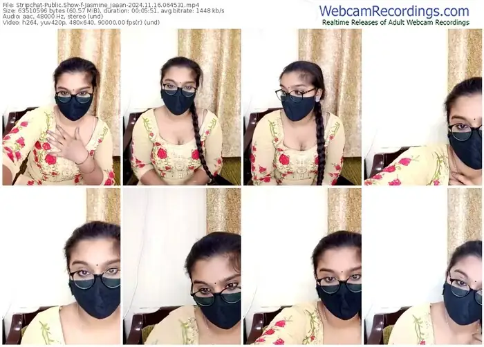 2024/11/16/stripchat-jasmine_jaaan-06-45-31