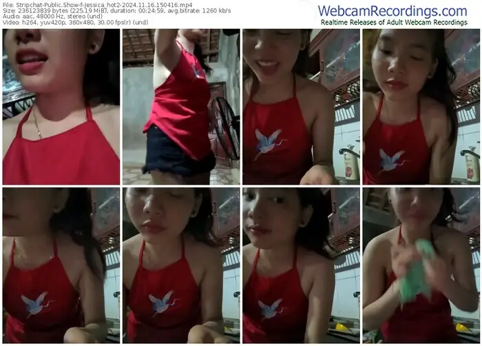2024/11/16/stripchat-jessica_hot2-15-04-16