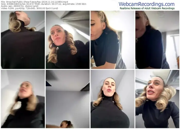 2024/11/16/stripchat-jessyrey-11-08-54