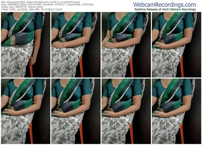 2024/11/16/stripchat-klmallukl-06-00-25