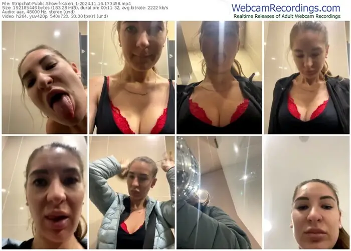 2024/11/16/stripchat-kaleri_1-17-34-58