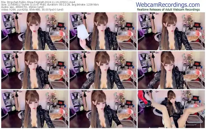 2024/11/16/stripchat-kpkpr-20-50-11
