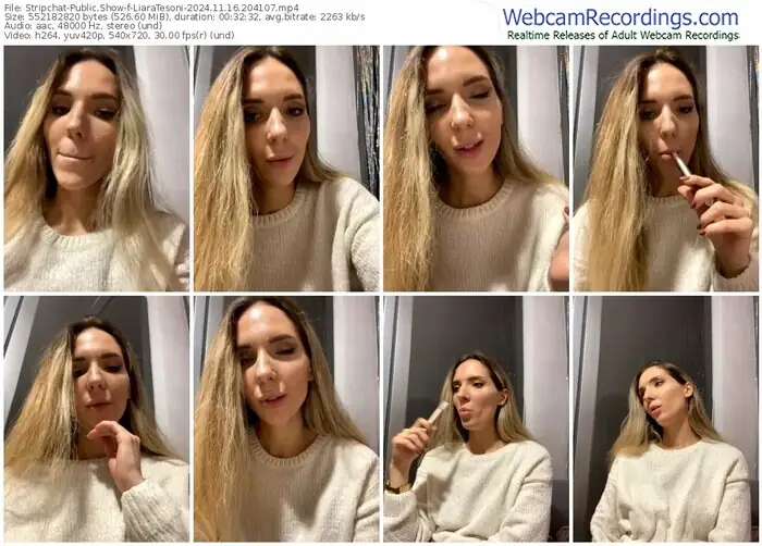 2024/11/16/stripchat-liaratesoni-20-41-07