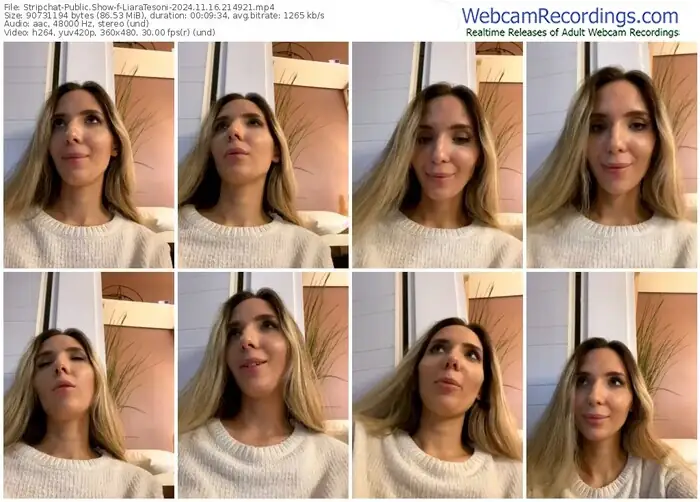 2024/11/16/stripchat-liaratesoni-21-49-21