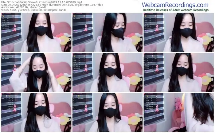 2024/11/16/stripchat-little-miu-03-59-39